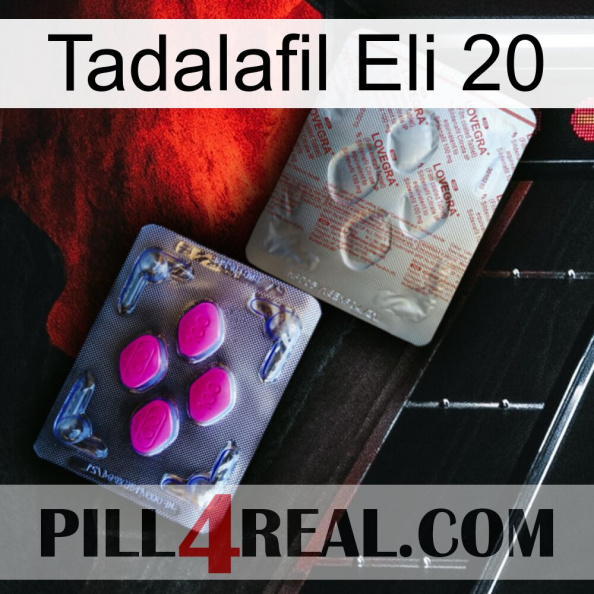 Tadalafil Eli 20 38.jpg